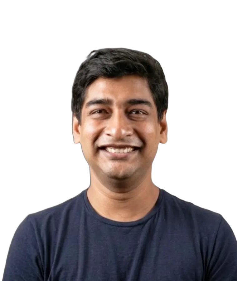Tariquzzaman Tuhin - Delivery & Client Success Lead at GHL Megaminds